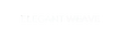 ELEGANT WEAVE - Home