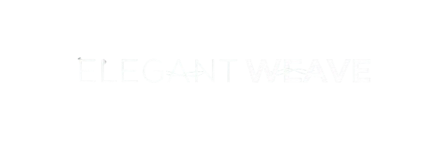 ELEGANT WEAVE